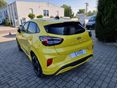 FORD PUMA 2026 - 5