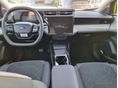 FORD PUMA 2026 - 6