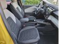 FORD PUMA 2026 - 7