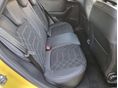 FORD PUMA 2026 - 8