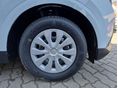 FORD COURIER 2026 - 8