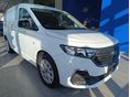 FORD CONNECT 2026 - 1