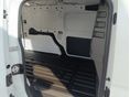 FORD CONNECT 2026 - 7