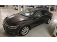 VOLKSWAGEN PASSAT VIII 2.0 TDI BMT SCR Highline
