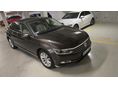 VOLKSWAGEN PASSAT VIII 2015/9 - 2