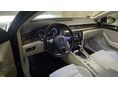 VOLKSWAGEN PASSAT VIII 2015/9 - 3
