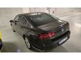 VOLKSWAGEN PASSAT VIII 2015/9 - 4