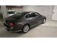VOLKSWAGEN PASSAT VIII 2015/9 - 5