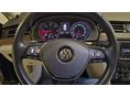 VOLKSWAGEN PASSAT VIII 2015/9 - 6
