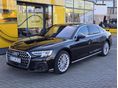 AUDI A8 55 TFSI quattro Tiptronic ic PANORAMA/360 KAMERA/B&O/HUD/NAVI/LED