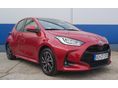 TOYOTA YARIS 2022/5 - 1