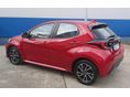 TOYOTA YARIS 2022/5 - 3