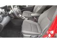 TOYOTA YARIS 2022/5 - 9