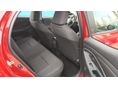 TOYOTA YARIS 2022/5 - 11