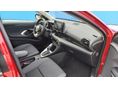 TOYOTA YARIS 2022/5 - 12