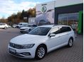 VOLKSWAGEN PASSAT VIII 2023/6 - 1