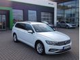 VOLKSWAGEN PASSAT VIII 2023/6 - 2