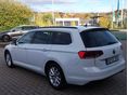 VOLKSWAGEN PASSAT VIII 2023/6 - 3