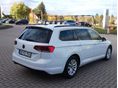 VOLKSWAGEN PASSAT VIII 2023/6 - 4