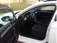 VOLKSWAGEN PASSAT VIII 2023/6 - 5