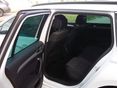 VOLKSWAGEN PASSAT VIII 2023/6 - 6