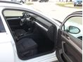 VOLKSWAGEN PASSAT VIII 2023/6 - 7