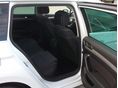 VOLKSWAGEN PASSAT VIII 2023/6 - 8