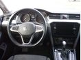 VOLKSWAGEN PASSAT VIII 2023/6 - 9