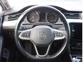 VOLKSWAGEN PASSAT VIII 2023/6 - 10