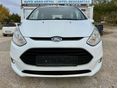 FORD B-MAX 2014/5 - 2