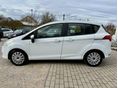 FORD B-MAX 2014/5 - 3