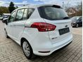 FORD B-MAX 2014/5 - 4