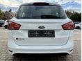 FORD B-MAX 2014/5 - 5