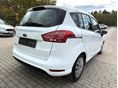 FORD B-MAX 2014/5 - 6