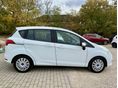 FORD B-MAX 2014/5 - 7