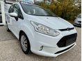 FORD B-MAX 2014/5 - 8