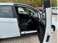 FORD B-MAX 2014/5 - 9