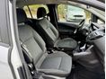 FORD B-MAX 2014/5 - 10