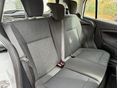 FORD B-MAX 2014/5 - 11