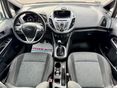 FORD B-MAX 2014/5 - 12