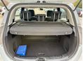 FORD B-MAX 2014/5 - 13