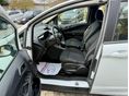 FORD B-MAX 2014/5 - 14