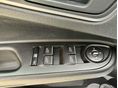 FORD B-MAX 2014/5 - 15