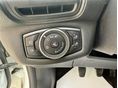 FORD B-MAX 2014/5 - 16