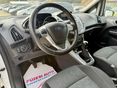 FORD B-MAX 2014/5 - 17