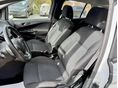 FORD B-MAX 2014/5 - 18