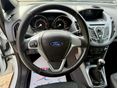 FORD B-MAX 2014/5 - 19