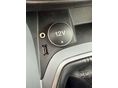 FORD B-MAX 2014/5 - 20