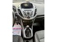 FORD B-MAX 2014/5 - 21