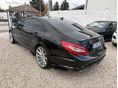 MERCEDES-BENZ CLS 500 2013/11 - 4